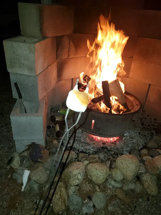 Beaver Hollow Campground Picture 7