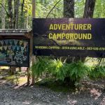 Adventurer Campground