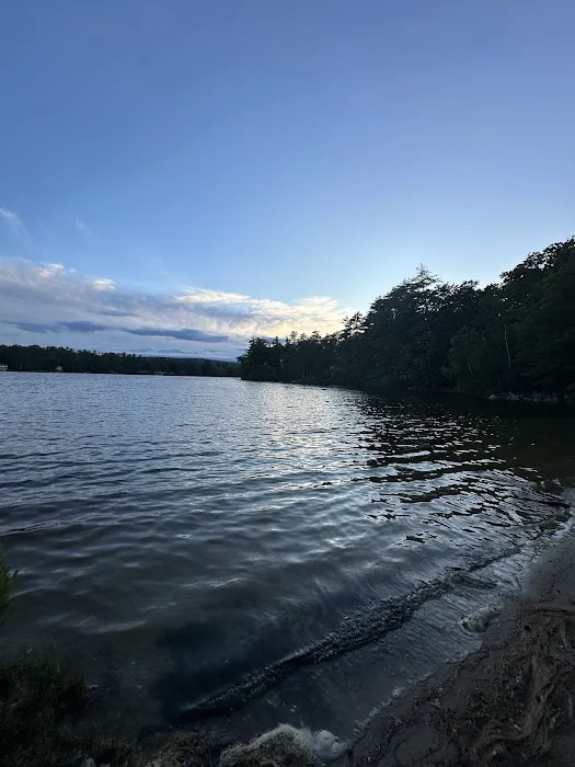 Adventurer Campground Picture 4