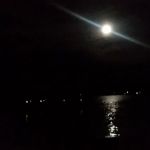 Beachwood Shores Campground