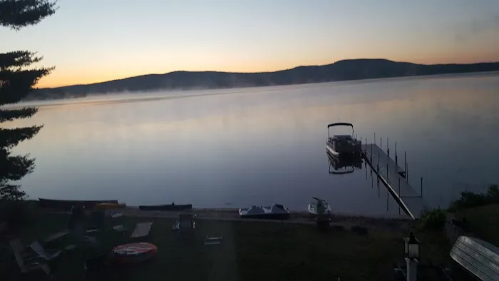 Province Shore Campground by Modern America Campgrounds Picture 7