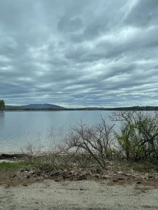 Province Shore Campground by Modern America Campgrounds Picture 8