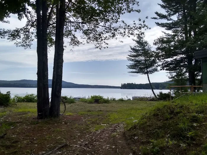 Province Shore Campground by Modern America Campgrounds Picture 9