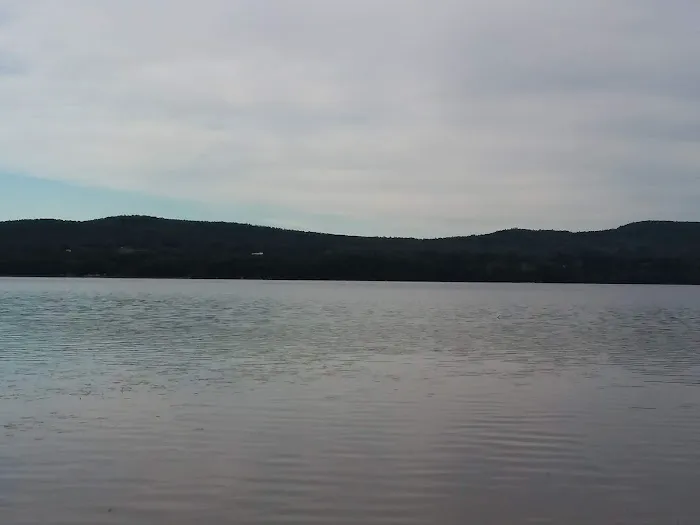 Province Shore Campground by Modern America Campgrounds Picture 1