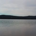 Province Shore Campground by Modern America Campgrounds