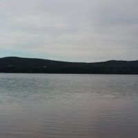 Province Shore Campground by Modern America Campgrounds ico