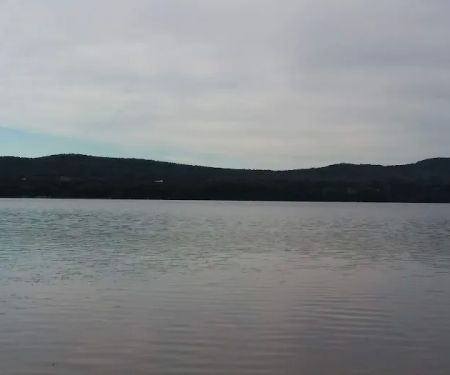 Province Shore Campground by Modern America Campgrounds