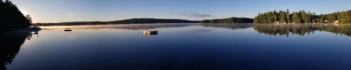 Jolly Roger Village Picture 1