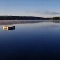 Jolly Roger Village ico