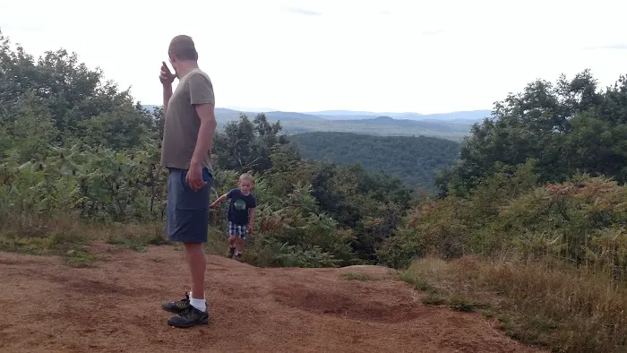 Full Wellness Retreat at Fort Ridge Picture 1