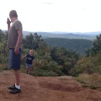 Full Wellness Retreat at Fort Ridge ico