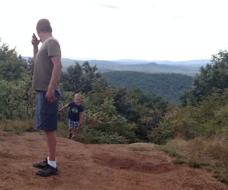 Full Wellness Retreat at Fort Ridge