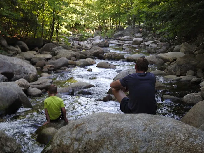 Full Wellness Retreat at Fort Ridge Picture 2