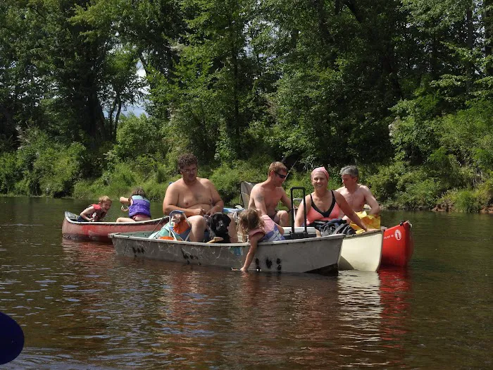 Full Wellness Retreat at Fort Ridge Picture 8