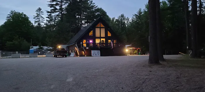 Whit's End Campground Picture 3