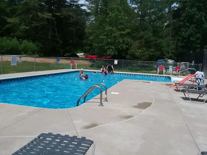 Whit's End Campground Picture 2