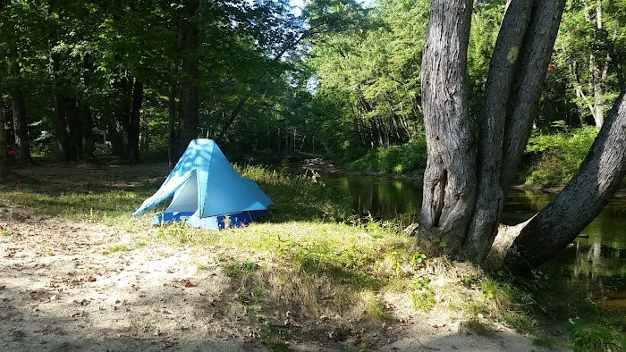 Whit's End Campground Picture 6