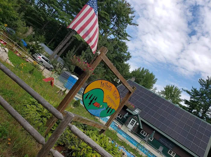 Whit's End Campground Picture 8