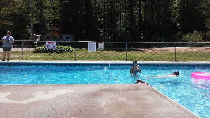 Whit's End Campground Picture 5