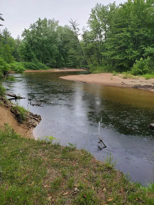 Whit's End Campground Picture 7
