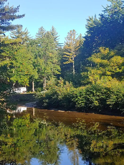 Whit's End Campground Picture 1