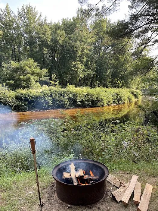 Whit's End Campground Picture 10