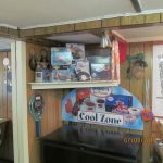 Bearcamp River Campground