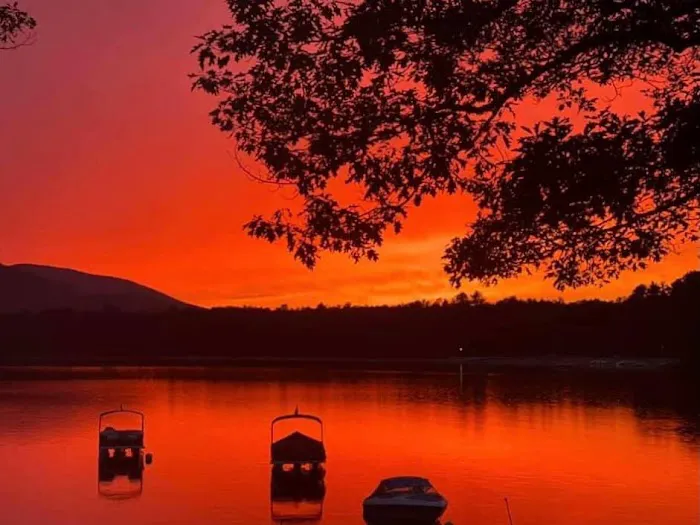 Wabanaki Campground Picture 4