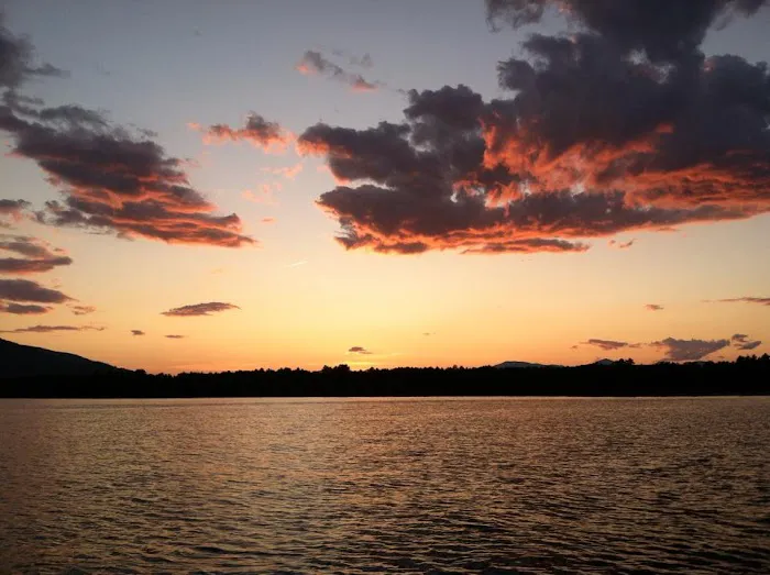 Wabanaki Campground Picture 9