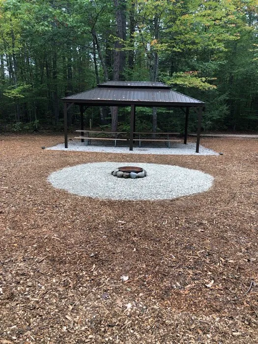 Foothills Family Campground Picture 5