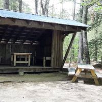 Foothills Family Campground ico