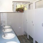 Chocorua KOA Holiday