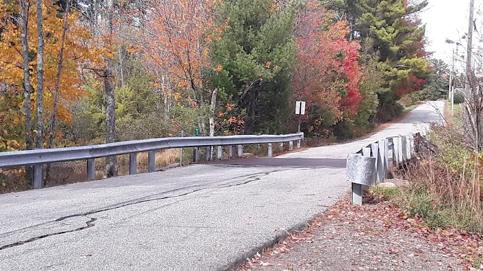 Apache Campground Picture 5