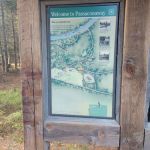 Russell-Colbath Barn