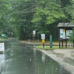 Jigger Johnson Campground