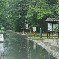 Jigger Johnson Campground ico