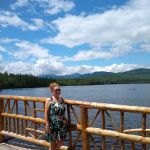 White Ledge Campground