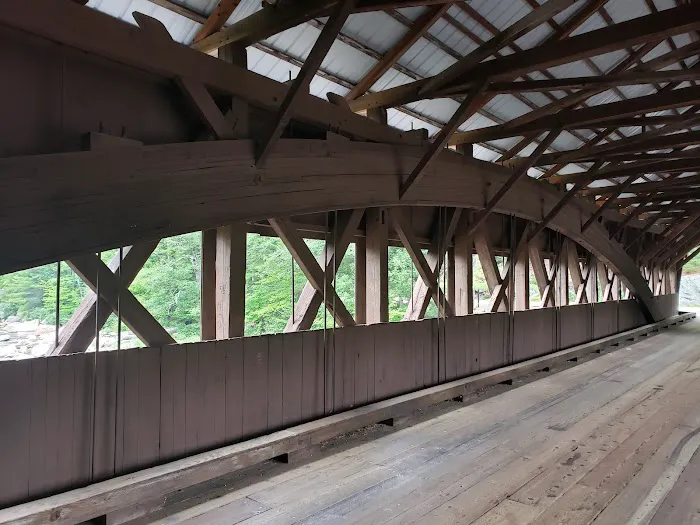 Blackberry Crossing Campground Picture 6