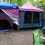 Blackberry Crossing Campground