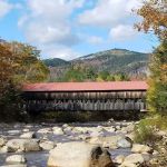 Covered Bridge Campground