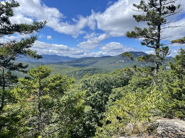 Covered Bridge Campground Picture 8