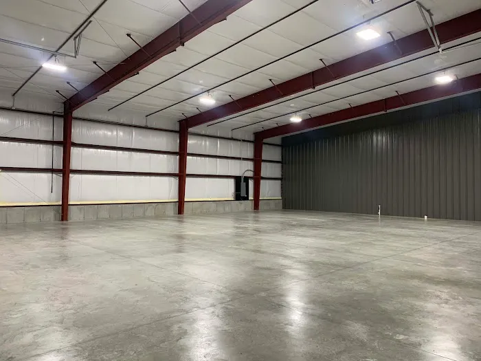 Fitzy's Place Picture 3