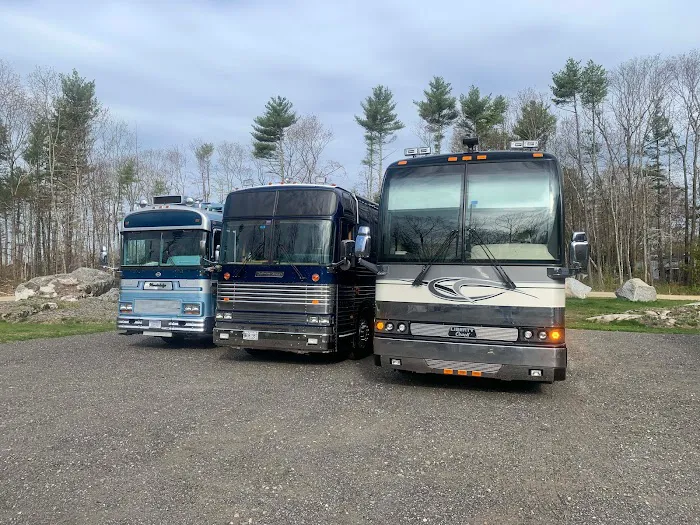 Fitzy's Place Picture 6