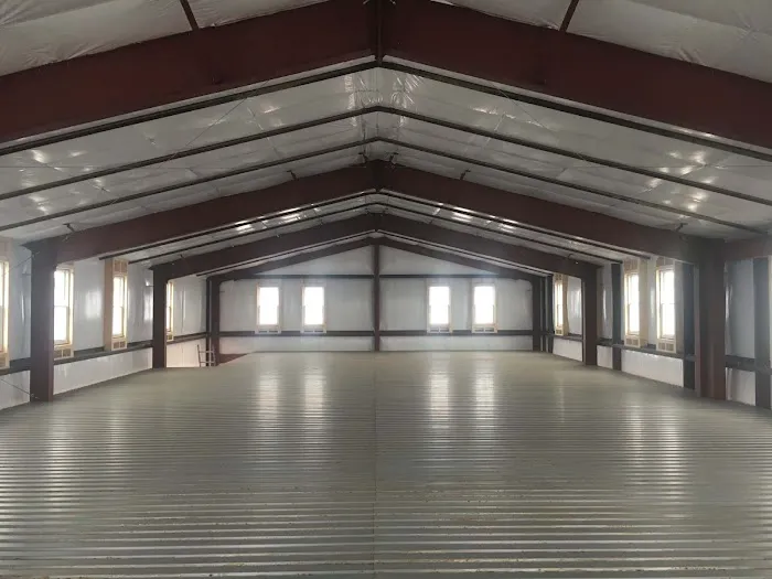 Fitzy's Place Picture 2