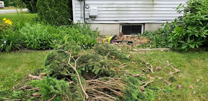 Mousam River Campground Inc Picture 8