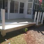 Mousam River Campground Inc