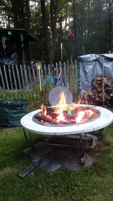 Mousam River Campground Inc Picture 9