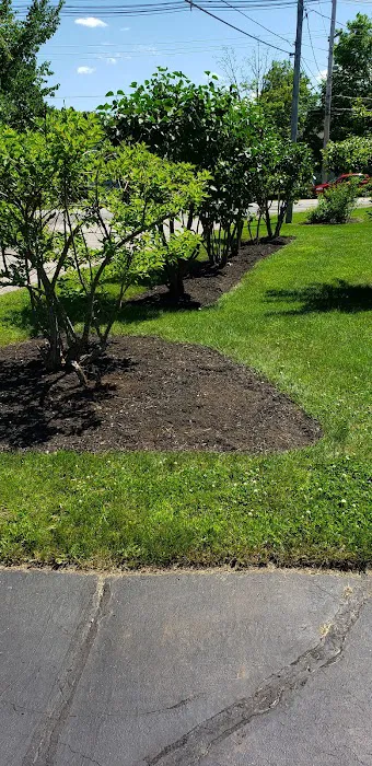 Mousam River Campground Inc Picture 4