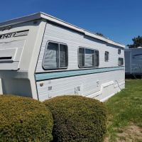 Beach Acres Tent Sites & Park ico