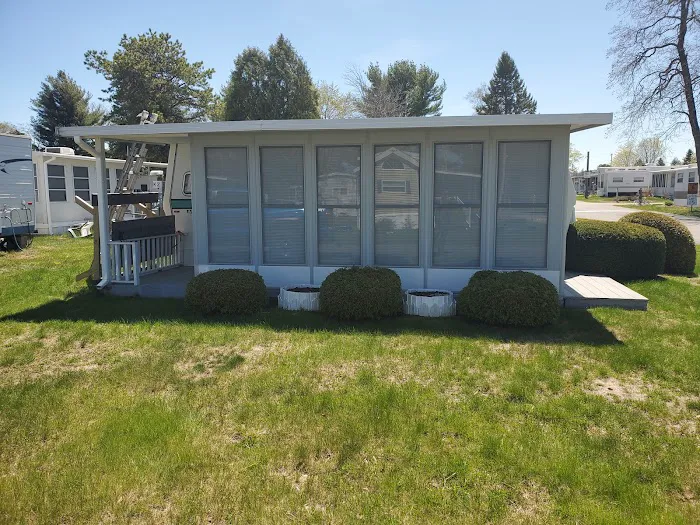 Beach Acres Tent Sites & Park Picture 3